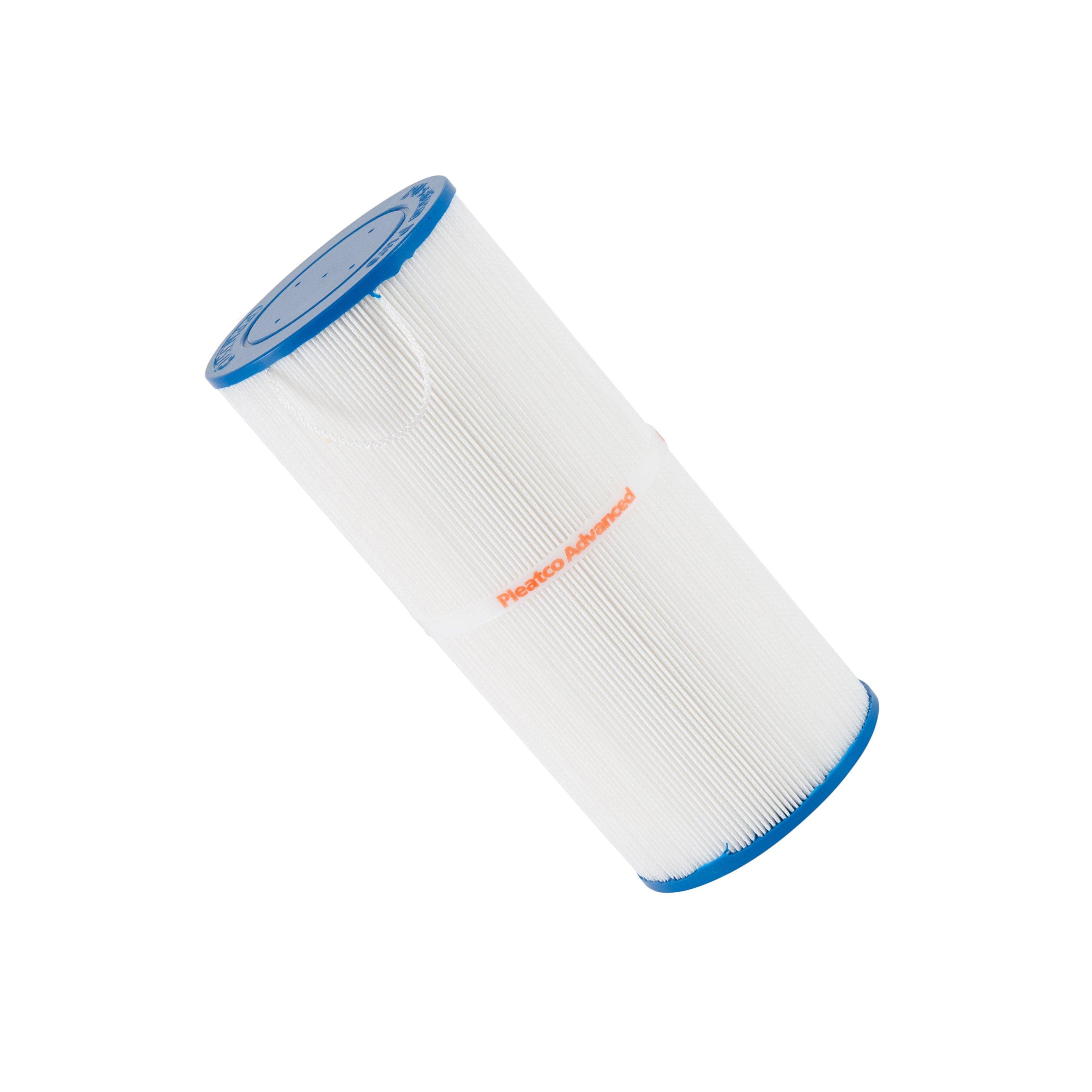 Pleatco  Filter Cartridge for Pacific Marquis 34 (Old Style)