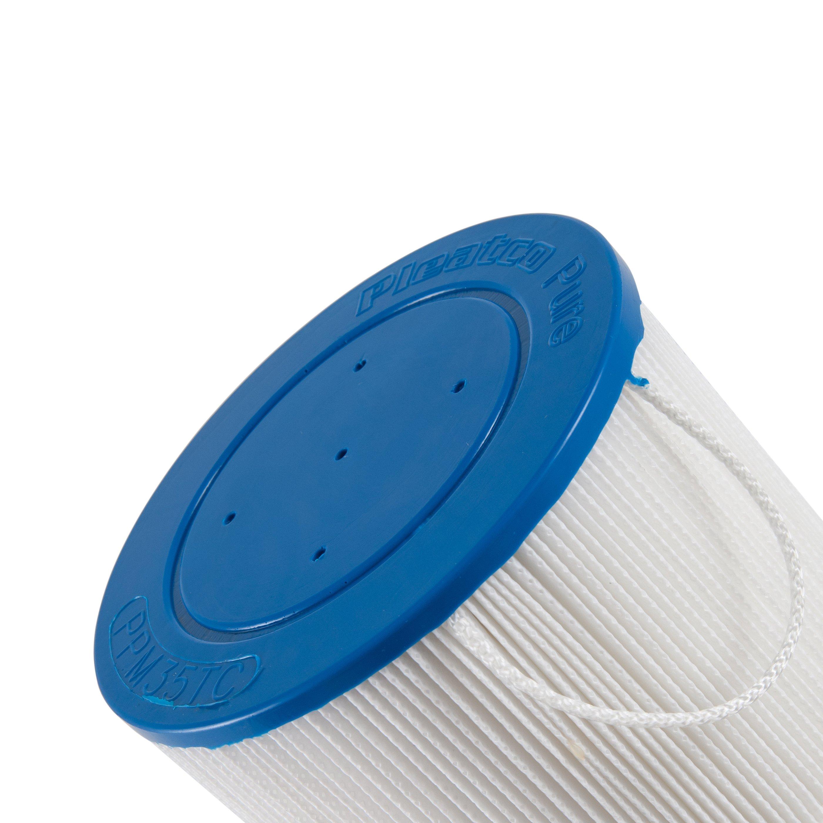 Filter Cartridge for Pacific Marquis 34 (Old Style)