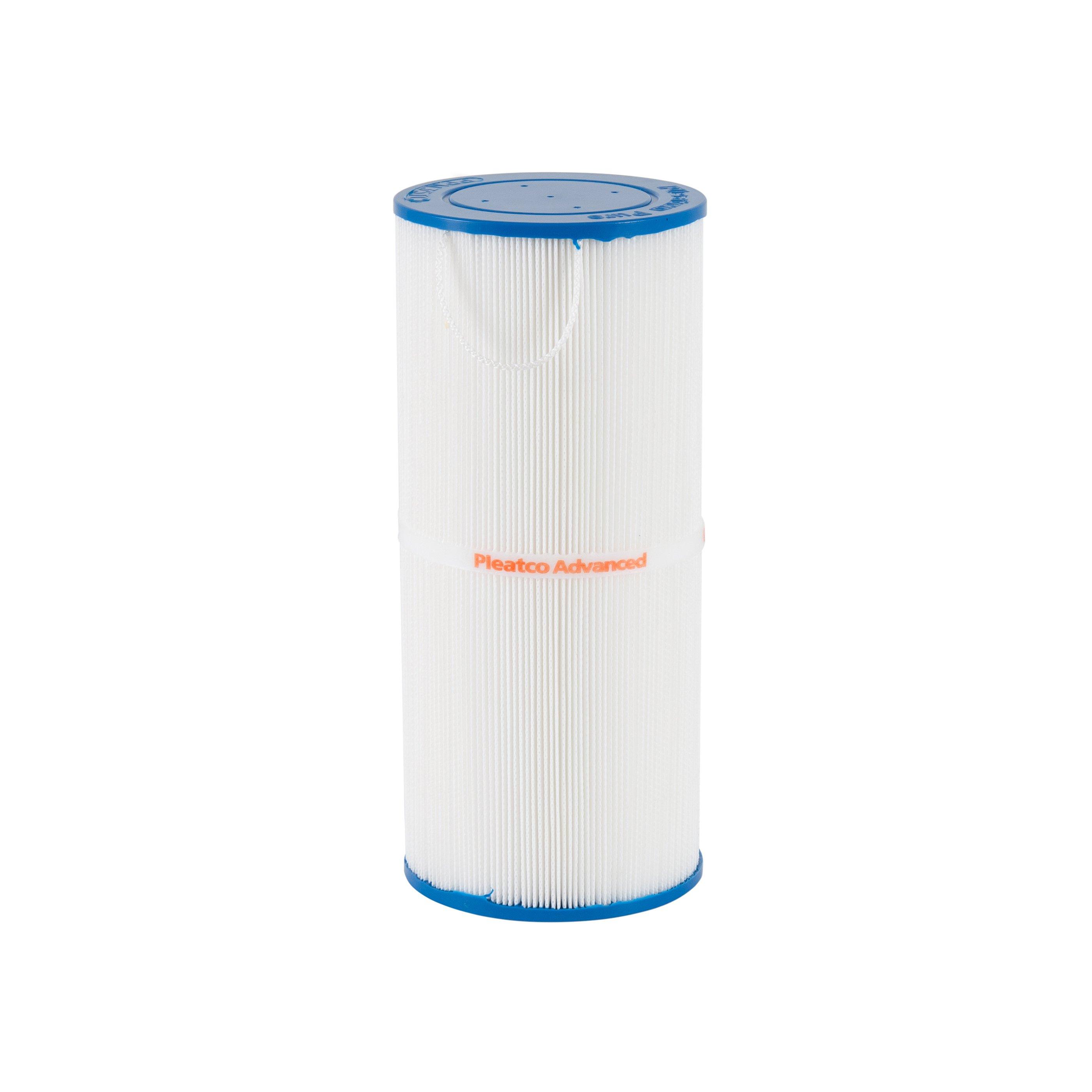 Filter Cartridge for Pacific Marquis 34 (Old Style)