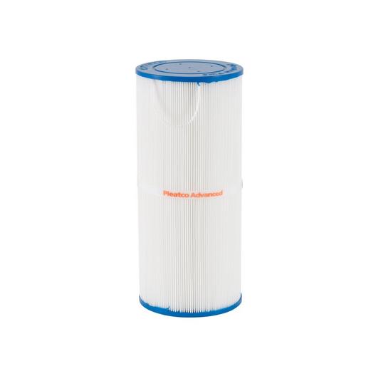 Pleatco  Filter Cartridge for Pacific Marquis 34 (Old Style)