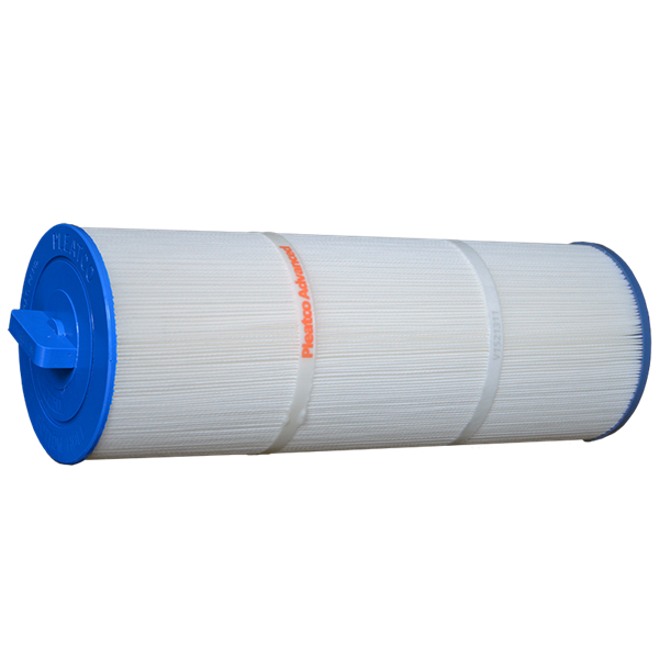 Pleatco  Filter Cartridge for Nemco 50