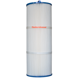 Pleatco  Filter Cartridge for Nemco 50