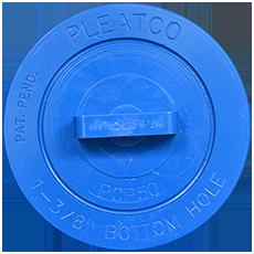 Pleatco  Filter Cartridge for Nemco 50