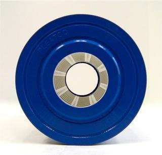 Pleatco  Filter Cartridge for Waterco C-25