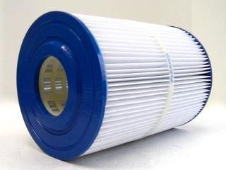 Pleatco  Filter Cartridge for Waterco C-25