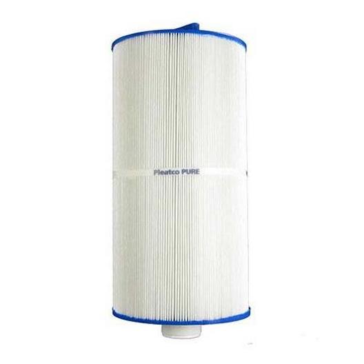 Pleatco  Filter Cartridge for Season Master 50 with Molded O-ring