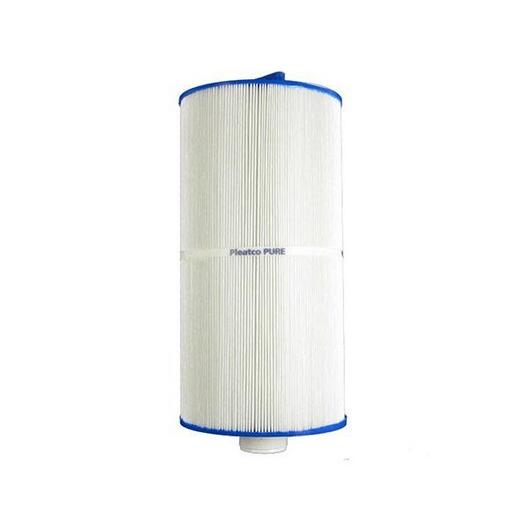Pleatco  Filter Cartridge for Season Master 50 with Molded O-ring