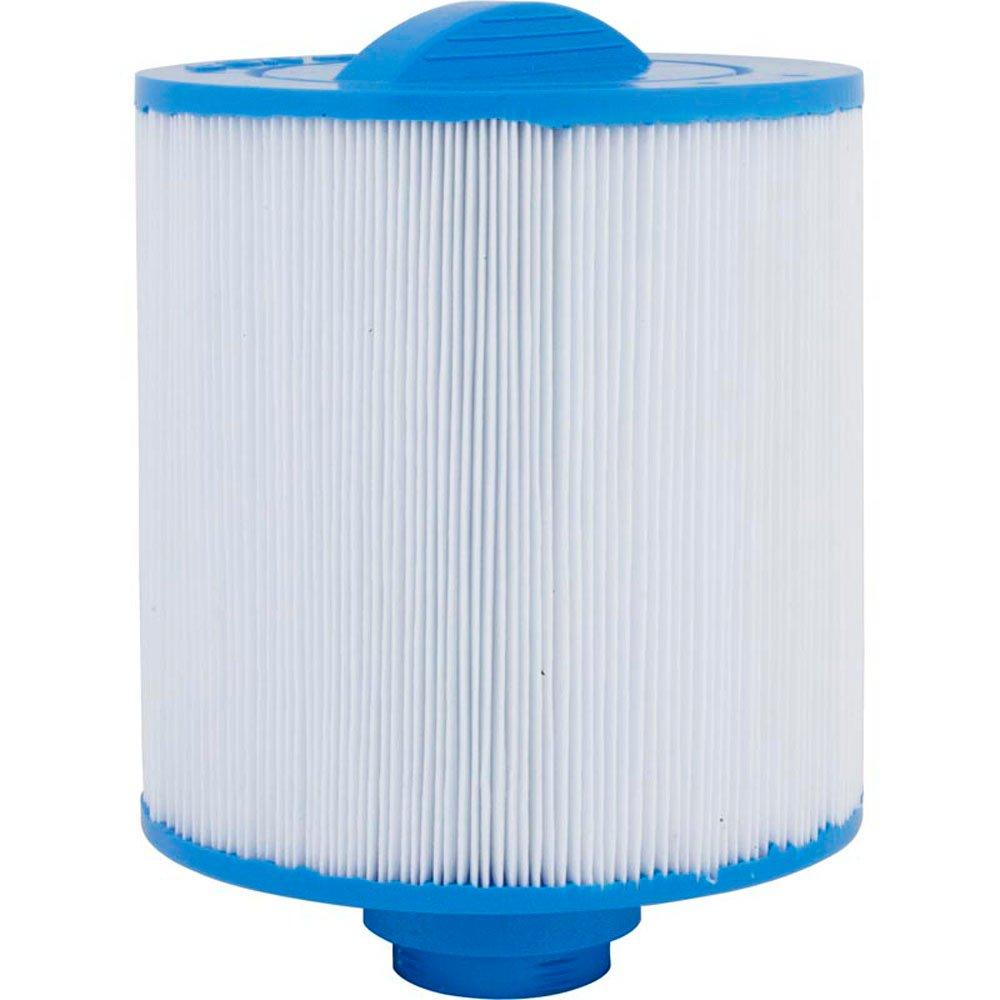 Unicel  25 sq ft Seasonmaster Model 111 Before 1994 Replacement Filter Cartridge