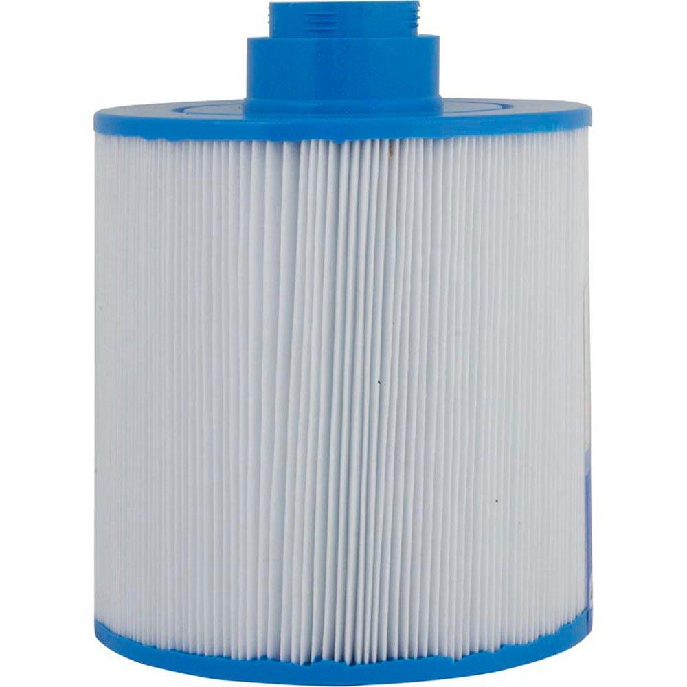 25 sq. ft. Seasonmaster Model 111 Before 1994 Replacement Filter Cartridge