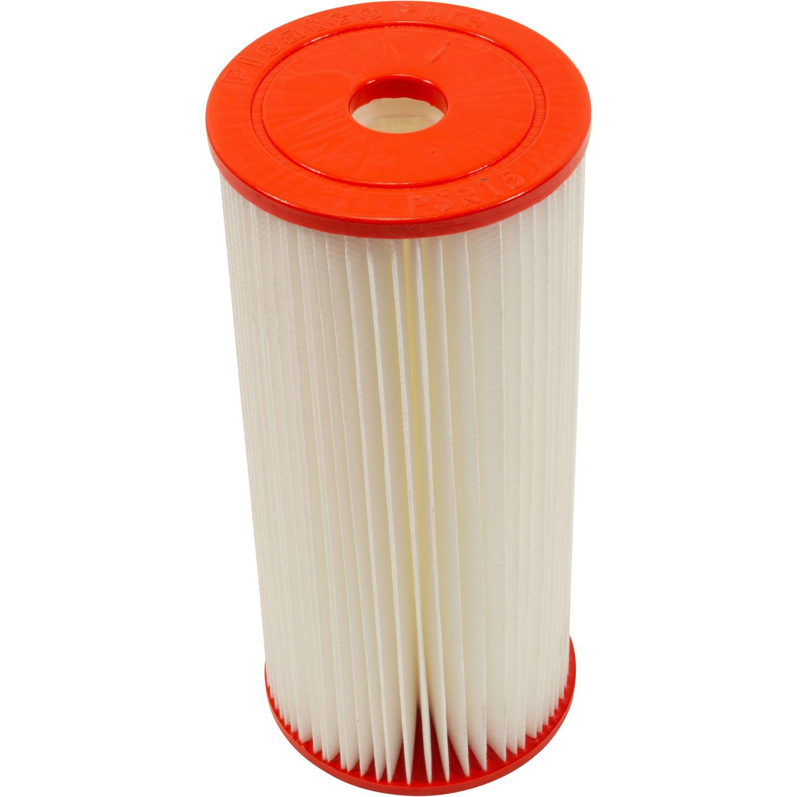 Pleatco  Filter Cartridge for Sta-Rite TX-15