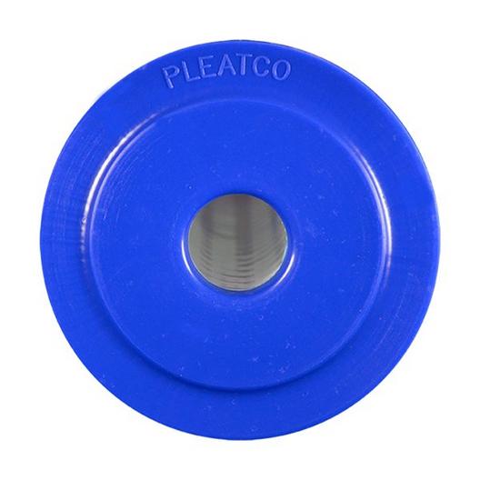 Pleatco  Filter Cartridge for Sta-Rite TX-15