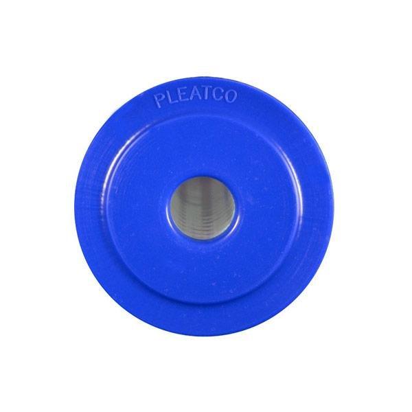 Pleatco  Filter Cartridge for Sta-Rite TX-15