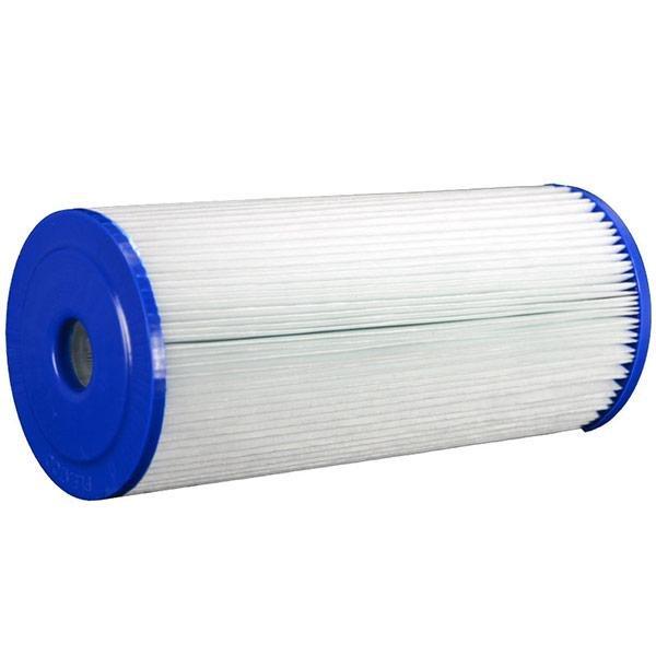 Pleatco  Filter Cartridge for Sta-Rite TX-15