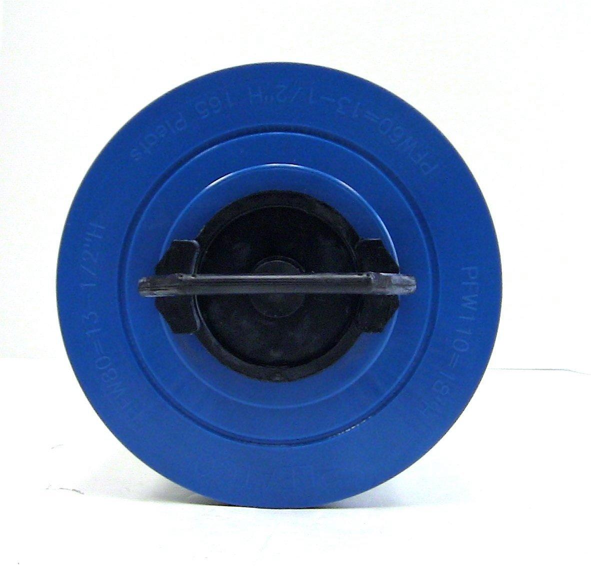 Pleatco  Filter Cartridge for Fox Wall-Pak 80