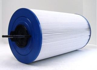 Pleatco  Filter Cartridge for Fox Wall-Pak 80