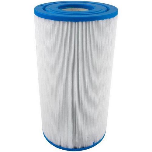 Pleatco - Filter Cartridge for Dynamic Series IV, DFM, DFML and Waterway 35