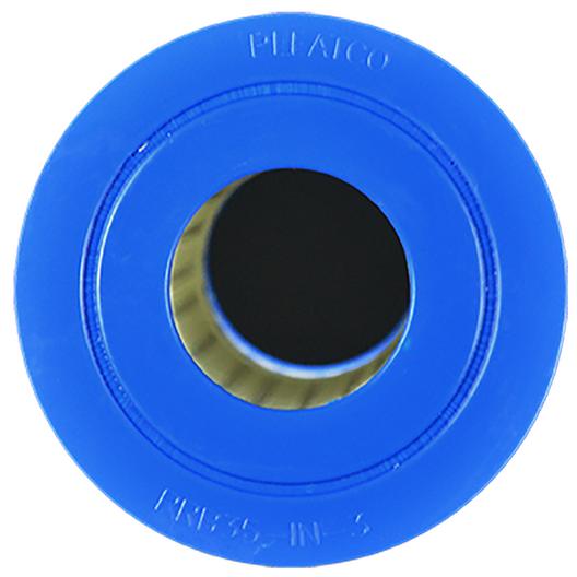 Pleatco  Filter Cartridge for Dynamic Series IV DFM DFML and Waterway 35