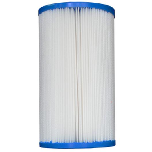 Pleatco  Filter Cartridge for Dynamic Series IV DFM DFML and Waterway 35