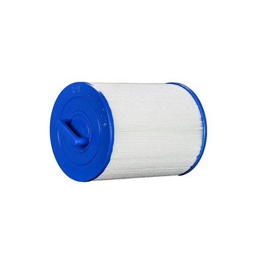 Pleatco  PWW50P3 Replacement Filter Cartridge for Waterway Front Access Skimmer