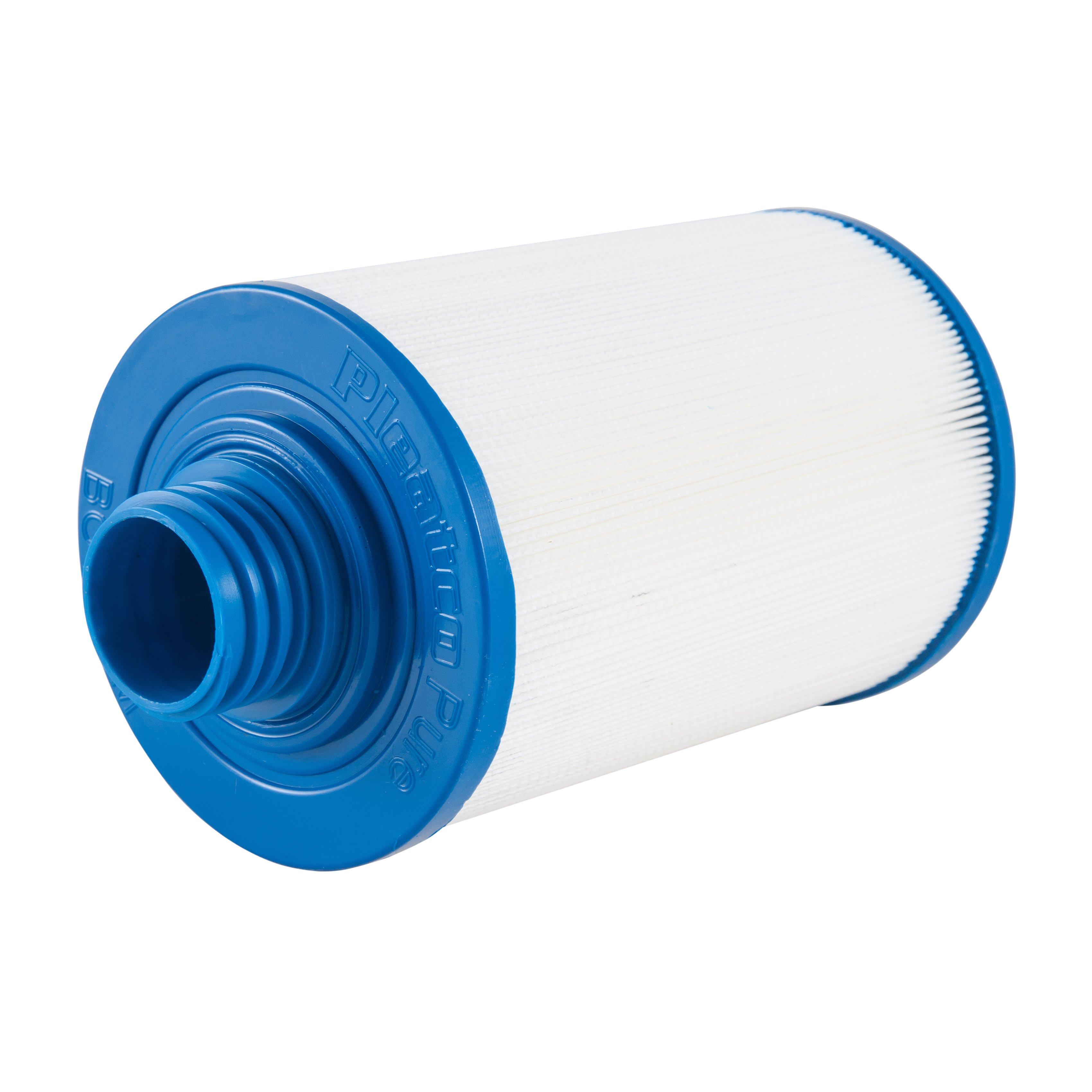 Pleatco  Filter Cartridge for Strong Industries Future Spa