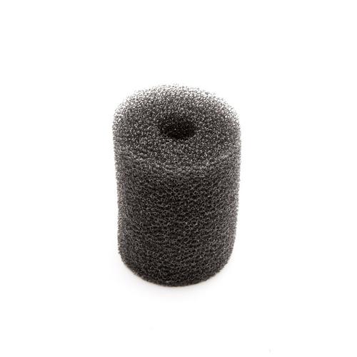 Polaris - Sweep Hose Scrubber for 280/360/380/3900 Sport Pool Cleaners