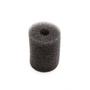 Sweep Hose Scrubber for 280/360/380/3900 Sport Pool Cleaners
