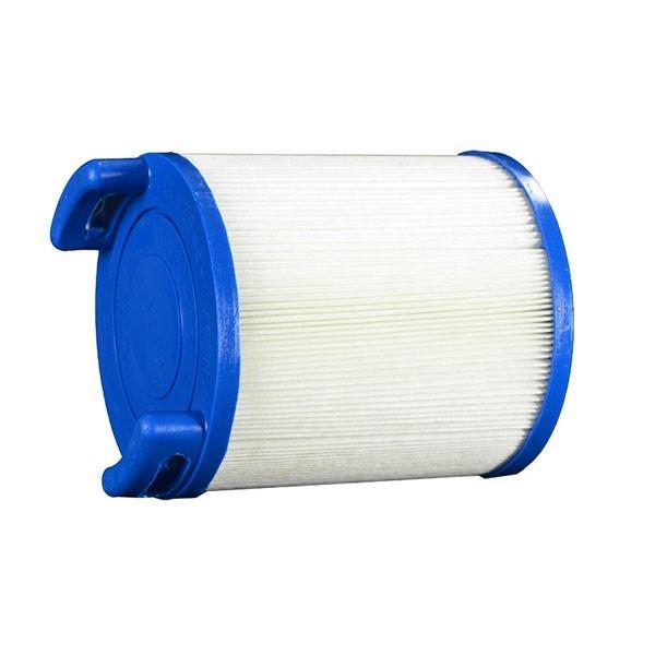 Pleatco  Filter Cartridge for Season Master 25 with Molded O-ring