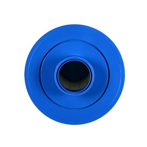 Pleatco  Filter Cartridge for Season Master 25 with Molded O-ring