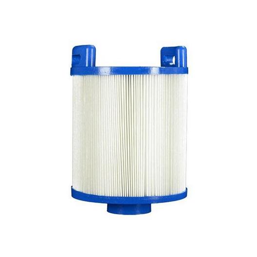 Pleatco  Filter Cartridge for Season Master 25 with Molded O-ring