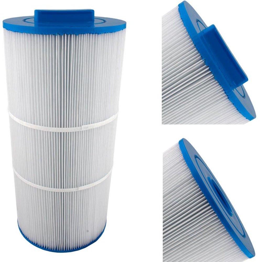 Spa Filter 0491 (PCS 50 PVT 50 PVT 50-P)