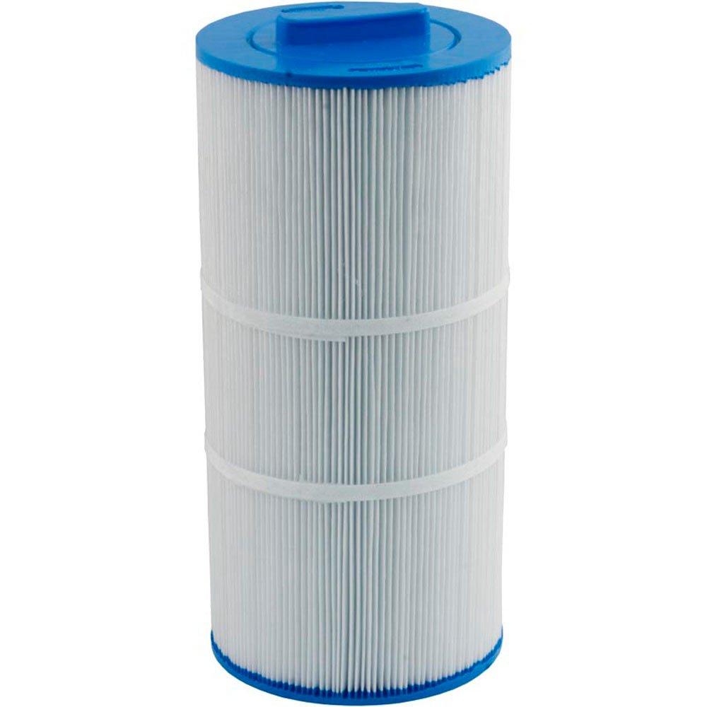 Pleatco  Filter Cartridge for Gold Key