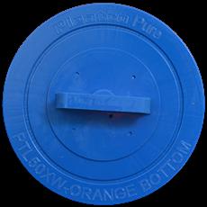 Pleatco  Filter Cartridge for Gold Key