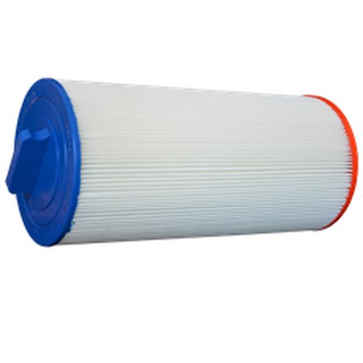 Pleatco  Filter Cartridge for Gold Key