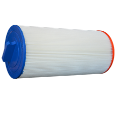 Pleatco  Filter Cartridge for Gold Key