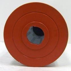 Pleatco  Filter Cartridge for Gold Key
