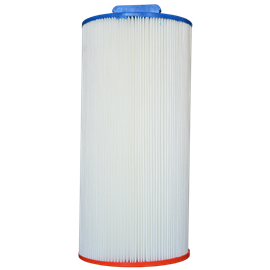 Pleatco  Filter Cartridge for Gold Key