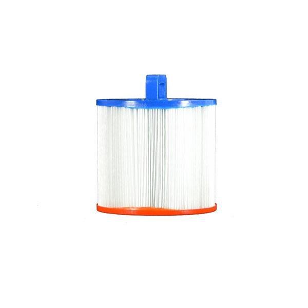 Pleatco  Filter Cartridge for Comfort Line Spas Softsider Spas ICM