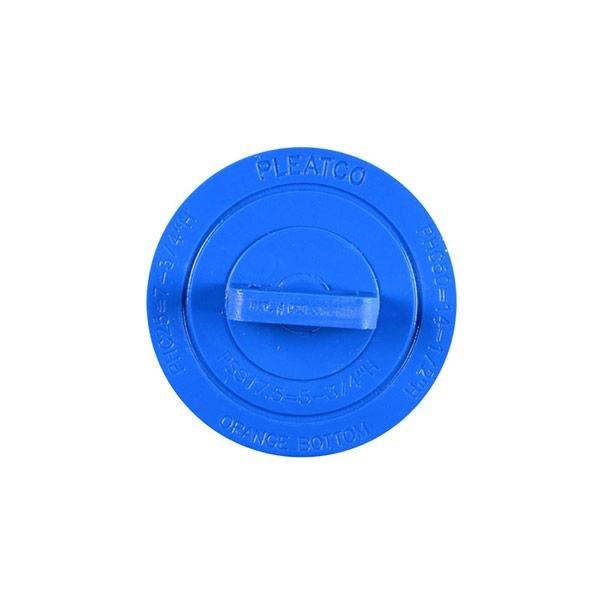 Pleatco  Filter Cartridge for Comfort Line Spas Softsider Spas ICM