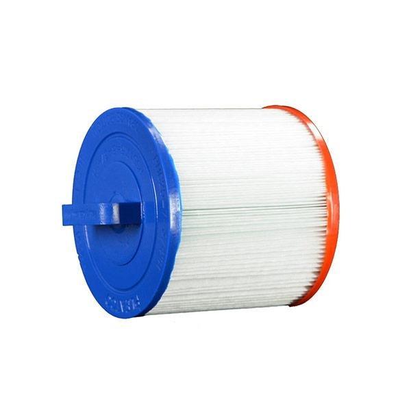 Pleatco  Filter Cartridge for Comfort Line Spas Softsider Spas ICM