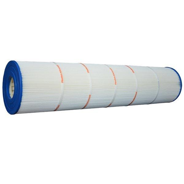 Pleatco Filter Cartridge for Seahorse 500 Seahorse FSH500 Leslie