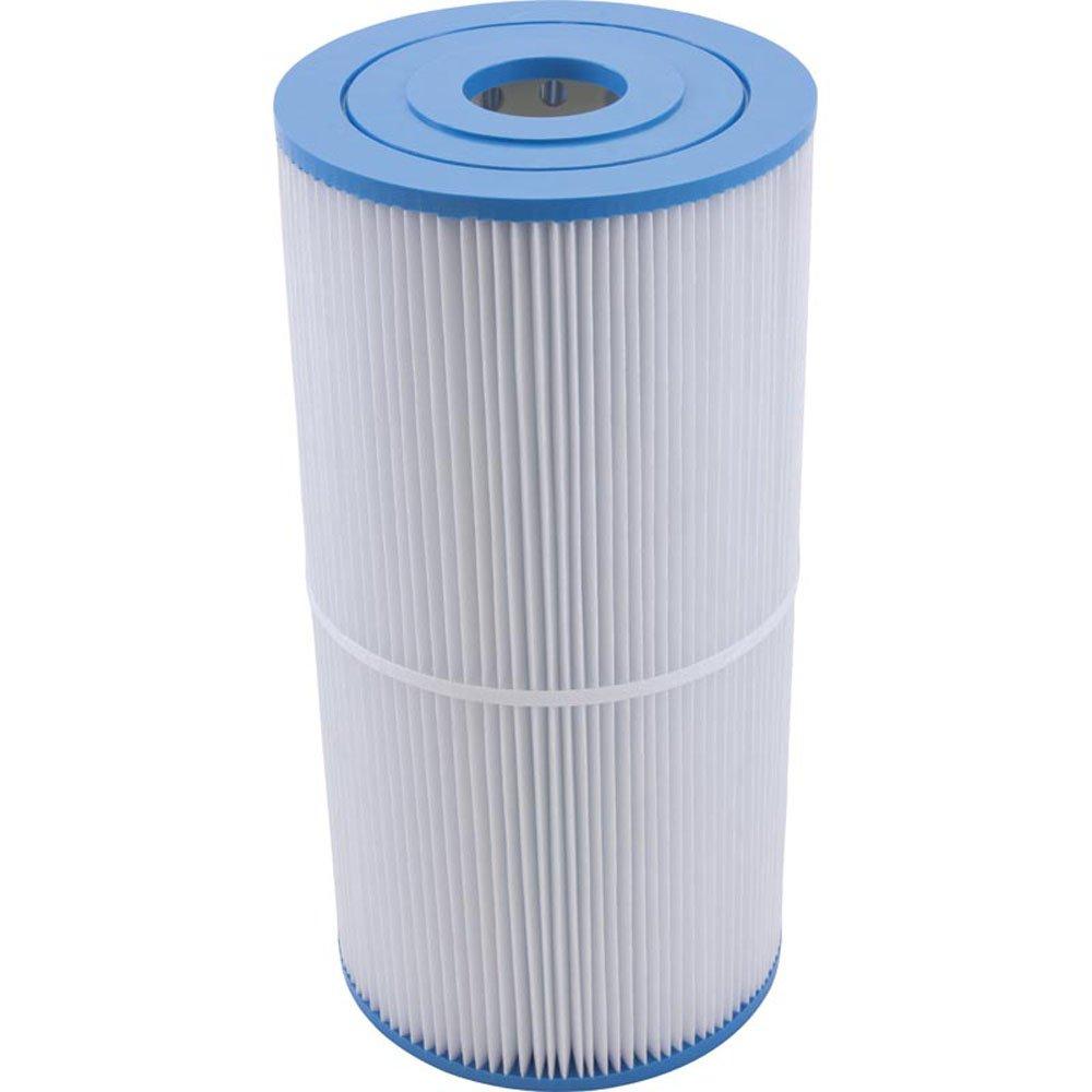 CART 33 SF C7632 UNI