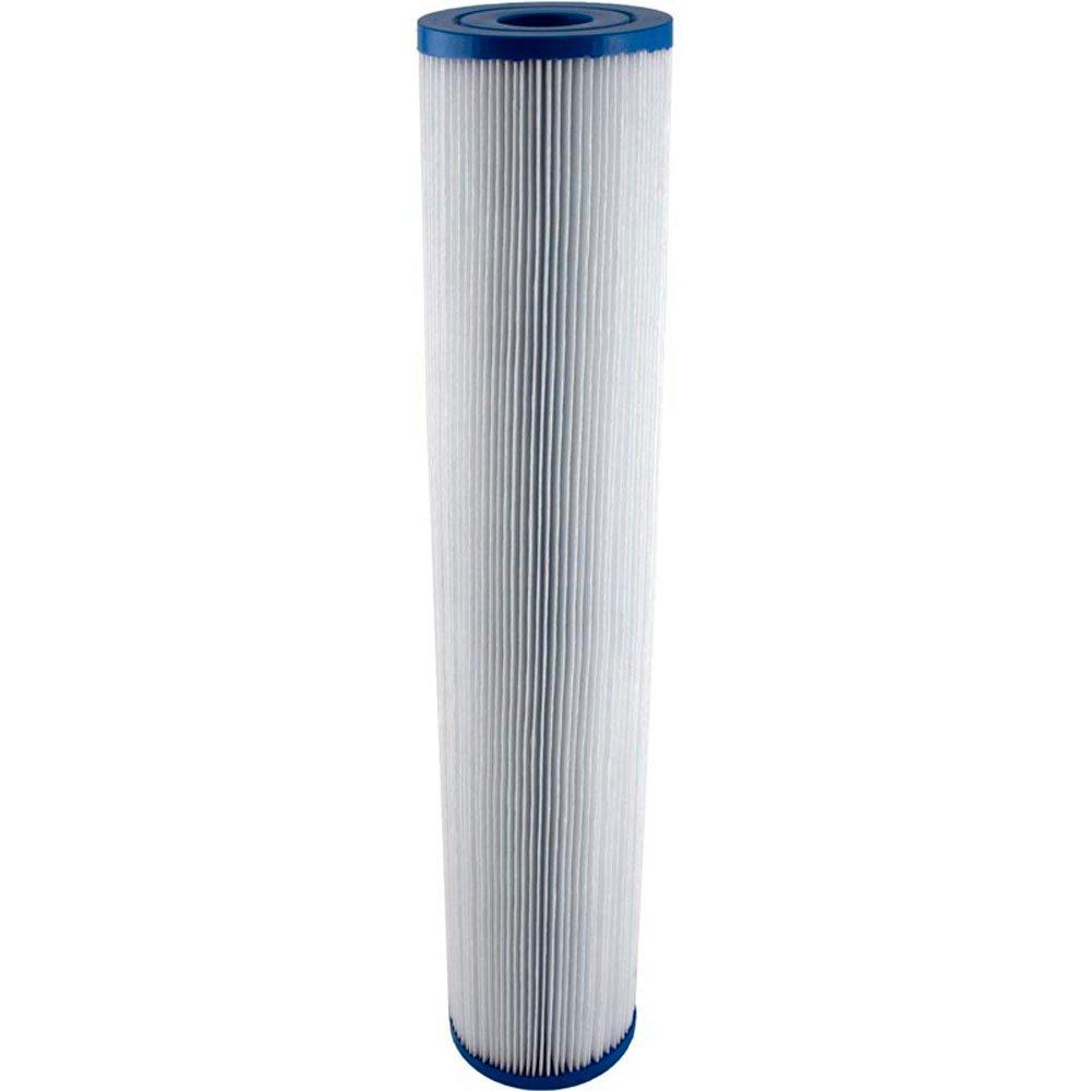 Spa Filter 3067 (PW15)