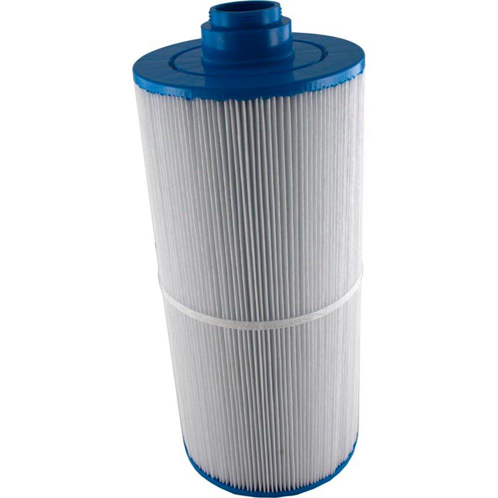 CART 50 SF C5349 UNI