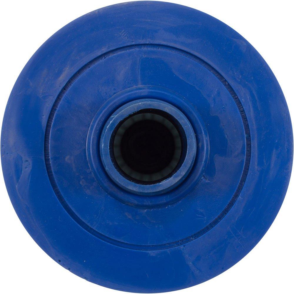 Filter Cartridge for Advanced Spa 75