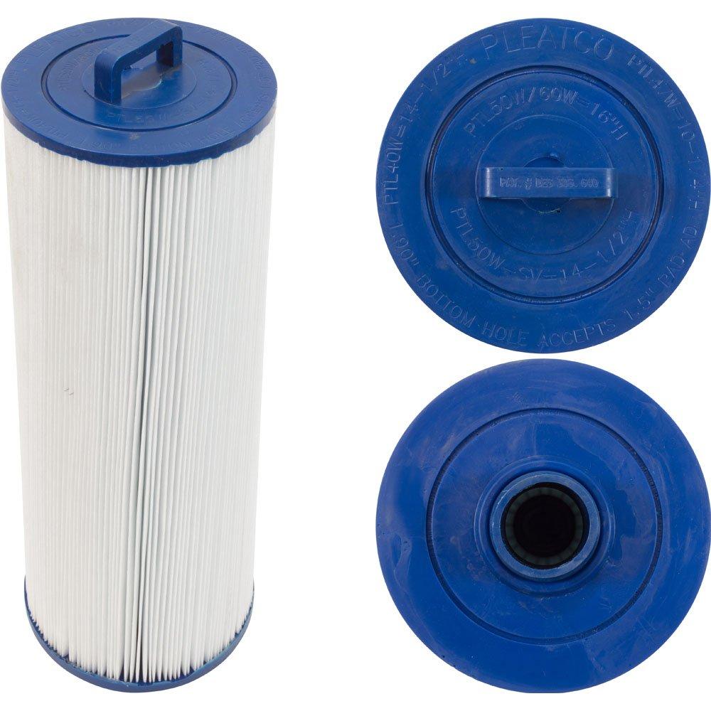 Filter Cartridge for Advanced Spa 75