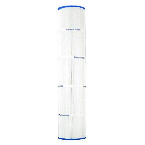Pleatco  Filter Cartridge for Waterway 100 Cal Spas