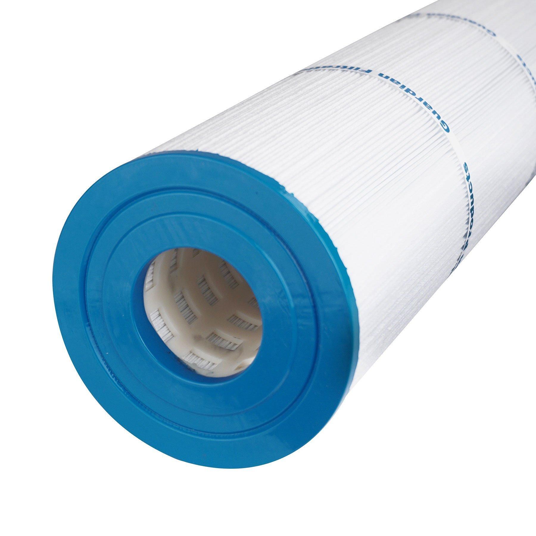 Pleatco  Filter Cartridge for Waterway 100 Cal Spas