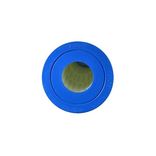 Pleatco  Filter Cartridge for Waterway 100 Cal Spas