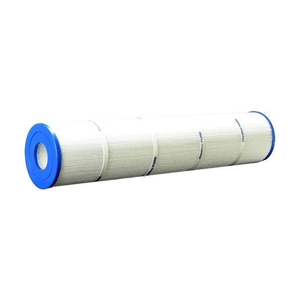 Pleatco  Filter Cartridge for Waterway 100 Cal Spas