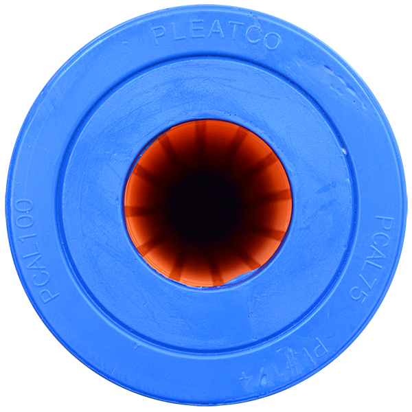 Pleatco  Filter Cartridge for Waterway 100 Cal Spas